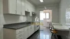 Foto 12 de Apartamento com 2 Quartos para venda ou aluguel, 108m² em Santa Paula, São Caetano do Sul