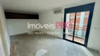 Foto 17 de Apartamento com 4 Quartos para venda ou aluguel, 541m² em Vila Progredior, São Paulo