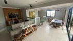 Foto 33 de Cobertura com 4 Quartos à venda, 292m² em Pompeia, Santos