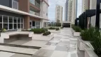 Foto 30 de Apartamento com 3 Quartos à venda, 151m² em Jardim Esplanada, Presidente Prudente