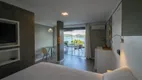 Foto 20 de Casa com 3 Quartos à venda, 250m² em Lagoa da Conceição, Florianópolis