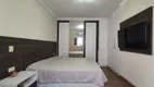 Foto 15 de Casa com 3 Quartos à venda, 184m² em Cajuru do Sul, Sorocaba