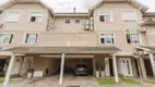 Foto 43 de Casa de Condomínio com 4 Quartos à venda, 447m² em Jardim Carvalho, Porto Alegre