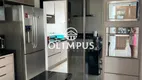 Foto 10 de Casa de Condomínio com 3 Quartos para alugar, 209m² em Jardim Botânico, Uberlândia