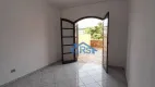 Foto 23 de Sobrado com 3 Quartos para alugar, 150m² em Vila Barros, Barueri