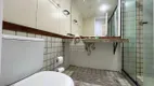 Foto 15 de Apartamento com 2 Quartos à venda, 74m² em Leblon, Rio de Janeiro