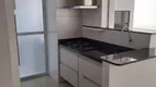 Foto 8 de Apartamento com 2 Quartos à venda, 73m² em Barranco, Taubaté