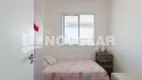 Foto 19 de Apartamento com 2 Quartos à venda, 63m² em Vila Carrão, São Paulo