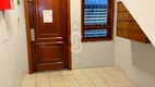 Foto 11 de Apartamento com 2 Quartos à venda, 53m² em Rio Branco, São Leopoldo