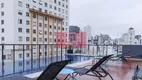 Foto 20 de Apartamento com 1 Quarto à venda, 38m² em Campos Eliseos, São Paulo
