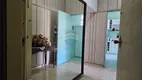 Foto 2 de Apartamento com 1 Quarto à venda, 61m² em Bela Vista, São Paulo