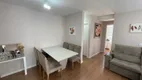 Foto 7 de Apartamento com 2 Quartos à venda, 65m² em Vila Prudente, São Paulo