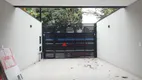 Foto 34 de Sobrado com 3 Quartos à venda, 166m² em Jardim Hollywood, São Bernardo do Campo