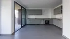 Foto 4 de Apartamento com 1 Quarto para venda ou aluguel, 63m² em Vila Madalena, São Paulo