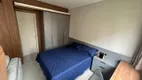 Foto 9 de Flat com 1 Quarto à venda, 26m² em Moema, São Paulo