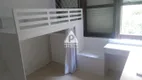 Foto 16 de Apartamento com 4 Quartos à venda, 140m² em Lagoa, Rio de Janeiro