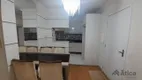 Foto 4 de Apartamento com 2 Quartos à venda, 45m² em Ouro Verde, Londrina