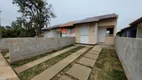 Foto 13 de Casa com 2 Quartos à venda, 47m² em Neopolis, Gravataí