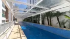 Foto 35 de Apartamento com 3 Quartos à venda, 87m² em Vila Romana, São Paulo