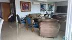 Foto 5 de Apartamento com 4 Quartos à venda, 282m² em Jardim Irajá, Ribeirão Preto