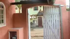 Foto 17 de Casa com 2 Quartos à venda, 80m² em Praia Linda, São Pedro da Aldeia