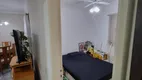 Foto 8 de Apartamento com 3 Quartos à venda, 75m² em Jardim Ubirajara, São Paulo