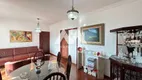 Foto 5 de Apartamento com 3 Quartos à venda, 100m² em Serra, Belo Horizonte