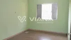 Foto 3 de Lote/Terreno à venda, 133m² em Nova Gerti, São Caetano do Sul