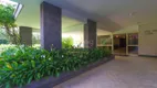 Foto 28 de Apartamento com 2 Quartos à venda, 174m² em Jardim Paulista, São Paulo