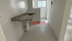 Foto 13 de Cobertura com 2 Quartos à venda, 95m² em Centro, São Bernardo do Campo