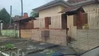 Foto 5 de Casa com 2 Quartos à venda, 80m² em Rio Branco, Canoas