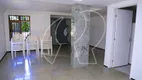 Foto 18 de Apartamento com 3 Quartos à venda, 216m² em Meireles, Fortaleza