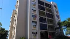 Foto 3 de Apartamento com 3 Quartos para alugar, 300m² em Centro, Gravataí