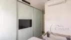 Foto 18 de Apartamento com 3 Quartos à venda, 101m² em Vila Prudente, São Paulo