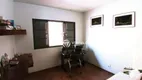 Foto 2 de Casa com 3 Quartos à venda, 140m² em Nossa Senhora da Abadia, Uberaba