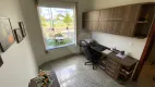 Foto 6 de Casa de Condomínio com 3 Quartos à venda, 265m² em Village Damha II, São Carlos