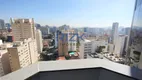 Foto 7 de Apartamento com 4 Quartos à venda, 185m² em Aclimação, São Paulo