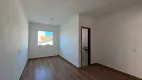 Foto 14 de Casa com 2 Quartos à venda, 100m² em Centro, Araruama