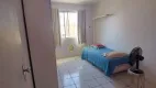 Foto 4 de Apartamento com 3 Quartos à venda, 69m² em Trindade, Florianópolis