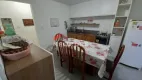 Foto 12 de Apartamento com 2 Quartos à venda, 64m² em Bom Fim, Porto Alegre