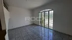 Foto 14 de Casa com 3 Quartos à venda, 187m² em Vila Marcelino, São Carlos