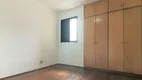 Foto 9 de Apartamento com 3 Quartos à venda, 86m² em São Judas, São Paulo