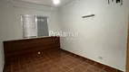 Foto 5 de Apartamento com 1 Quarto à venda, 48m² em Gonzaguinha, São Vicente