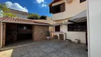 Foto 15 de Casa com 5 Quartos para alugar, 267m² em Nova Campinas, Campinas