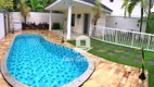 Foto 13 de Casa com 2 Quartos à venda, 70m² em Engenho do Mato, Niterói