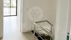 Foto 7 de Casa de Condomínio com 2 Quartos à venda, 92m² em Itoupava Norte, Blumenau
