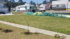 Foto 2 de Lote/Terreno à venda, 255m² em Fazenda Rodeio, Mogi das Cruzes