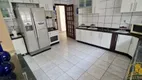 Foto 15 de Sobrado com 6 Quartos à venda, 800m² em Setor Habitacional Vicente Pires Trecho 3, Brasília