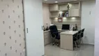 Foto 6 de Sala Comercial à venda, 41m² em Moema, São Paulo