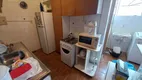 Foto 10 de Apartamento com 2 Quartos para alugar, 60m² em Itaigara, Salvador